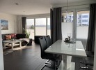 Appartement Sand1 'Meeresrauschen'