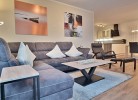 Appartement Meer5  'Strand.Gut'