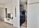 Appartement O-7-3 'Simones Ferienwohnung'