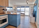 Appartement 18
