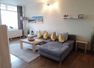 Appartement K-9-3