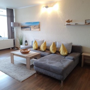 Appartement K-9-3