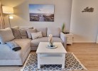 Appartement 31
