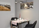 Studio 66 'Steilküst'