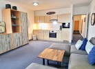 Appartement 72