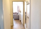 Appartement 110