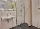 Appartement Gras5  'Ostseeperle'