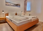 Appartement 34