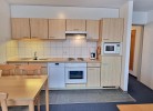 Appartement 13
