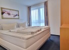 Appartement 57