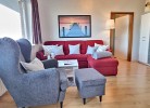 4*Stadtdomizil am Binnensee