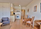 Appartement 47