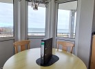 Appartement 50