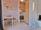 Appartement O-5-8
