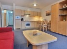 Appartement 10