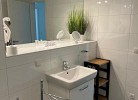 Appartement Sand1 'Meeresrauschen'