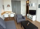 Appartement P-4-3