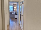 Appartement 31