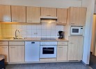 Appartement 8