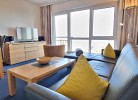 Appartement 46