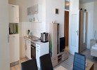 Appartement K-9-1