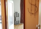 4*Stadtdomizil am Binnensee