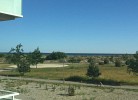 Appartement Meer4 'The White Pearl'