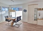 Appartement Gras10 'Heimathafen'