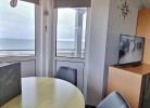 Appartement 72