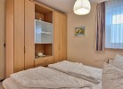 Appartement 92