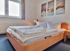 Appartement 50