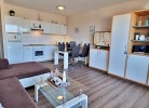 Appartement 75