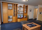 Appartement 11
