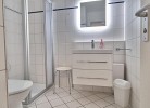 Appartement 5