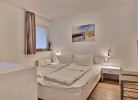 Appartement 31