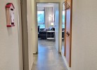 Appartement 30