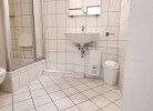Appartement 47