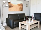 Studio 66 'Steilküst'