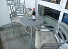 Appartement 26