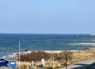 Studio 67 'Ostseeleev'