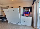 Studio 67 'Ostseeleev'