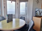 Appartement 72
