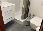 Appartement C-3-2