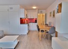 Appartement 7