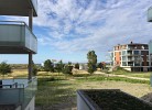 Appartement Meer5  'Strand.Gut'