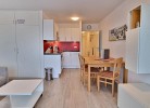 Appartement 6