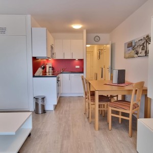 Appartement 6