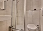 Appartement 21