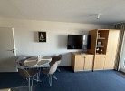 Appartement 26