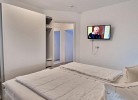 Appartement 7